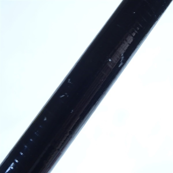 ２０アドバンスイソ３－５２０ＴＳ
